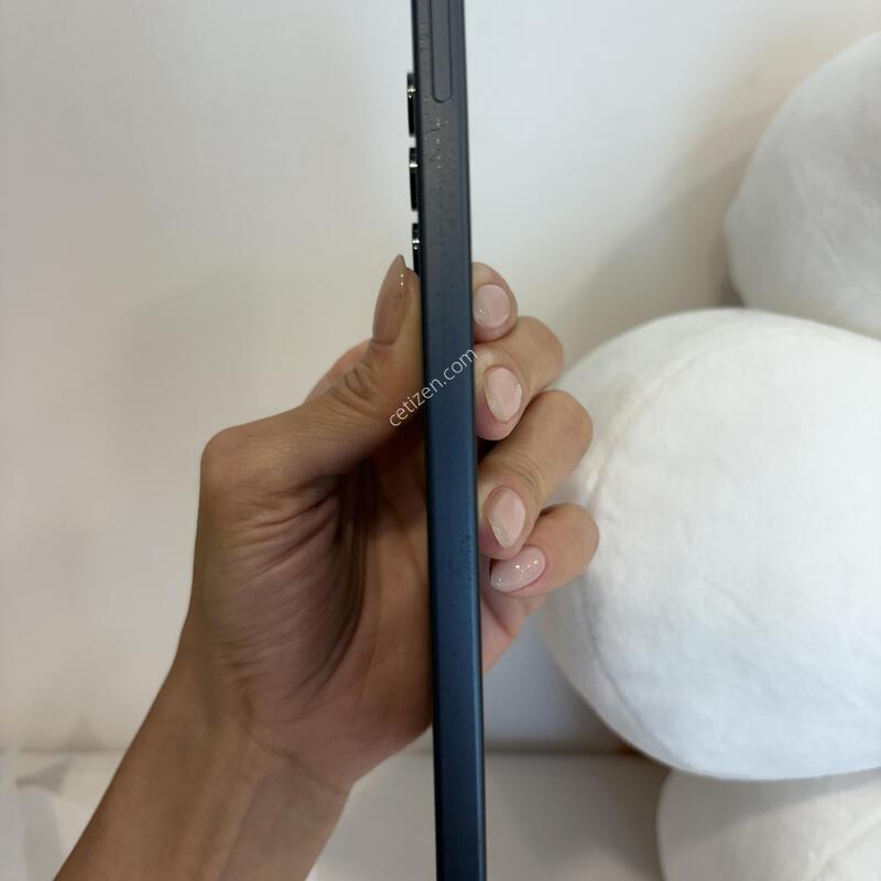 ������A16