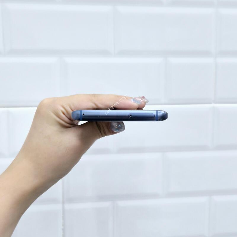 ������S9�÷��� 256GB ����