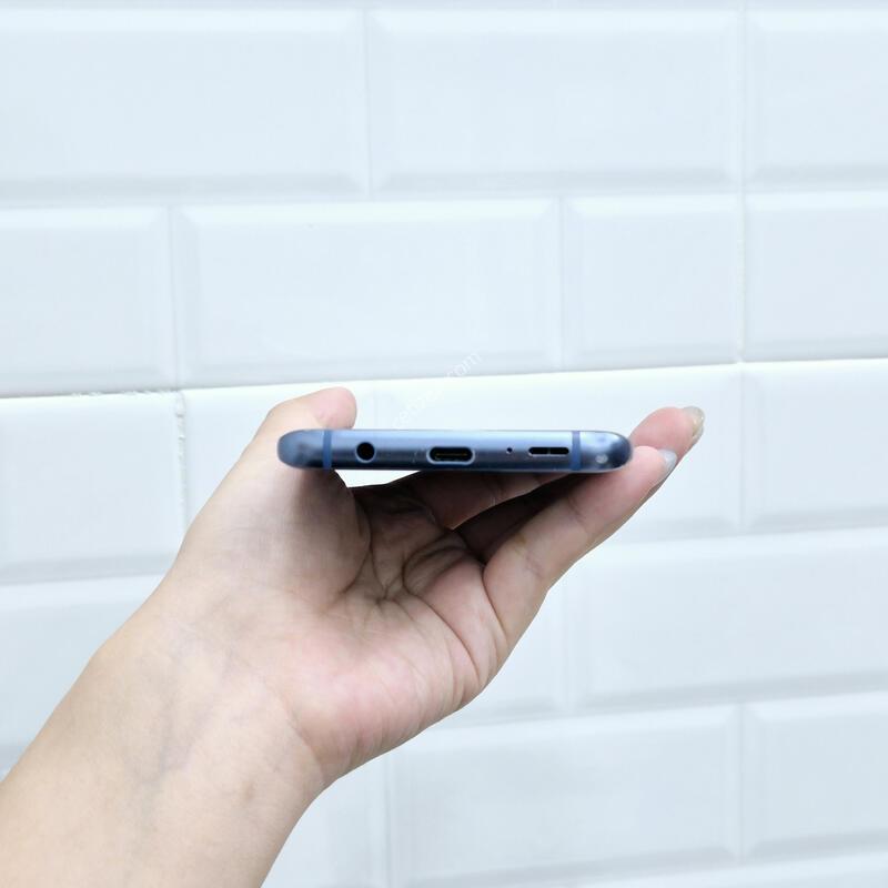 ������S9�÷��� 256GB ����