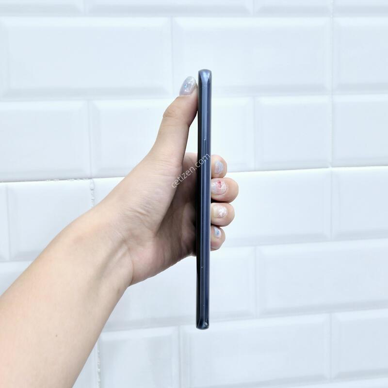 ������S9�÷��� 256GB ����