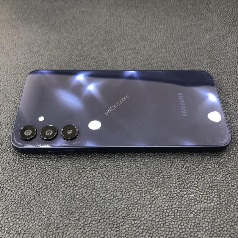 ������A15 ����,����� �ֻ�,���� ���⽺,�ܻ� ����,����������