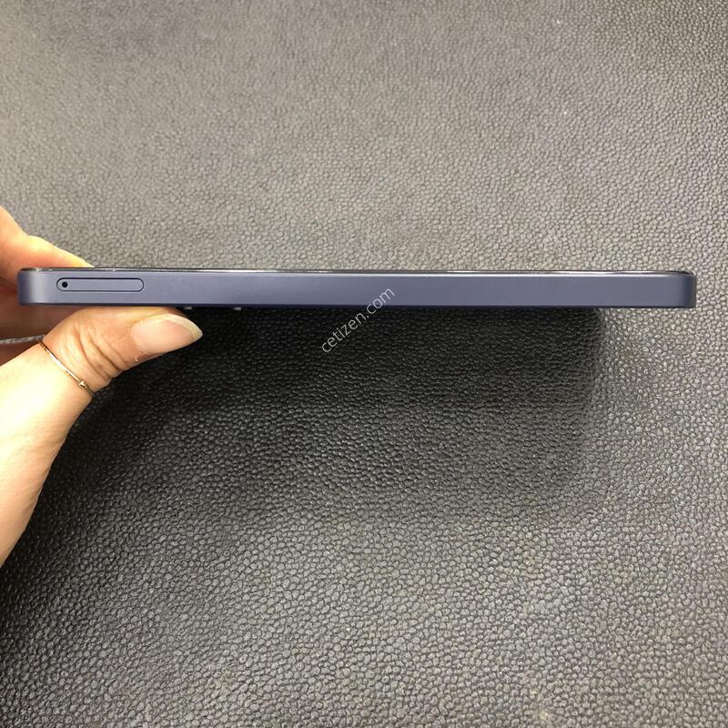 ������A15 ����,����� �ֻ�,���� ���⽺,�ܻ� ����,����������