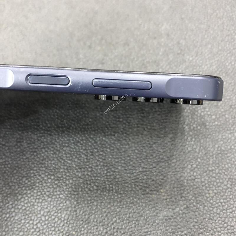 ������A15 ����,����� �ֻ�,���� ���⽺,�ܻ� ����,����������