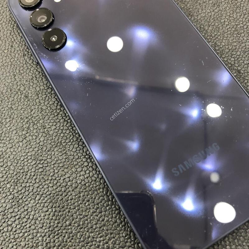 ������A15 ����,����� �ֻ�,���� ���⽺,�ܻ� ����,����������