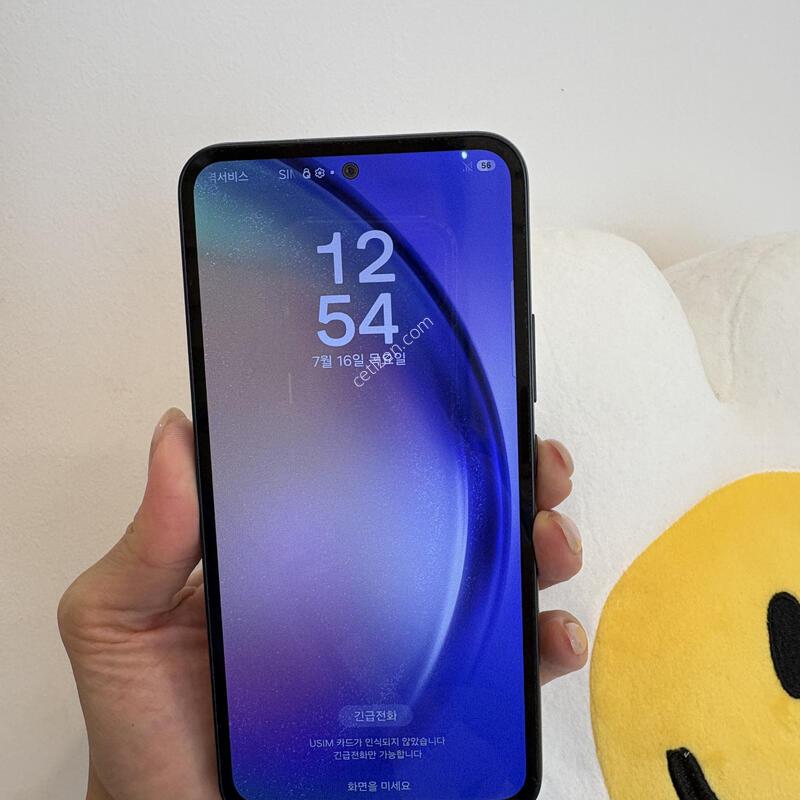 ����������4