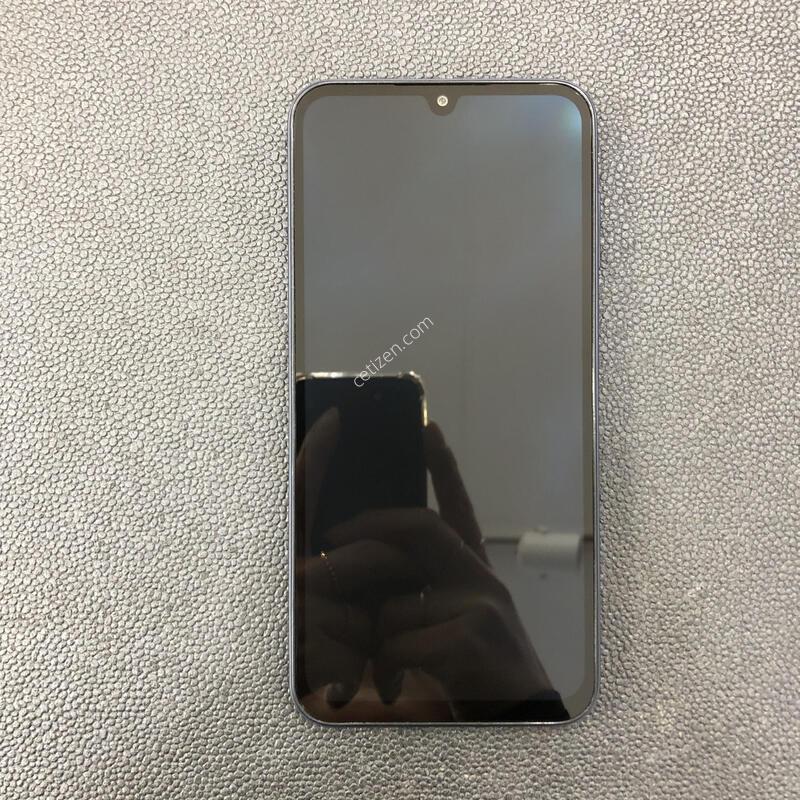 ������A15 ����,����� �ֻ�,���� ���⽺,�ܻ� ����,����������