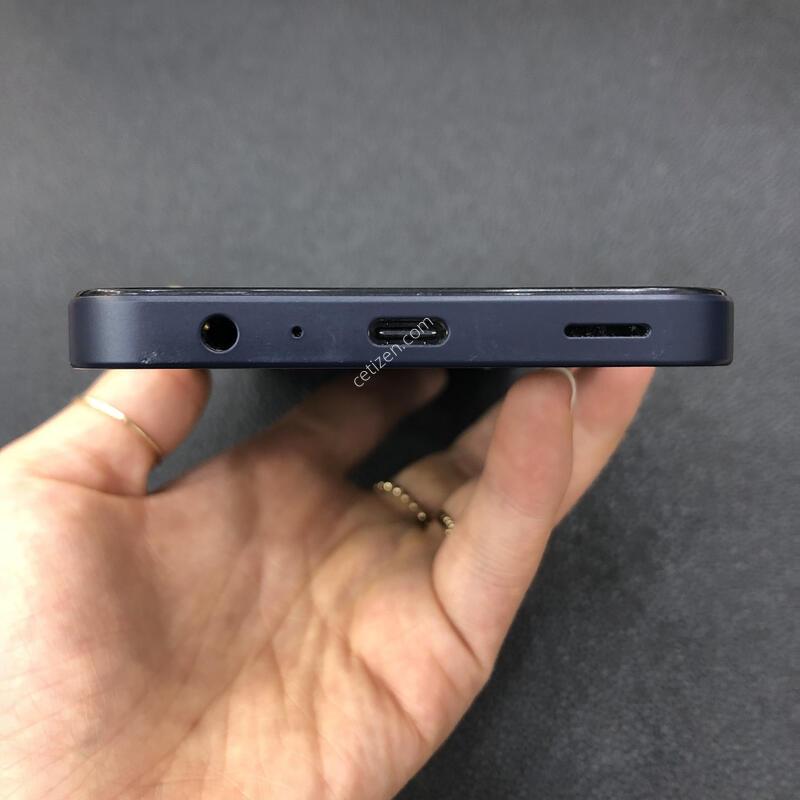 ������A15 ����,����� �ֻ�,���� ���⽺,�ܻ� ����,����������