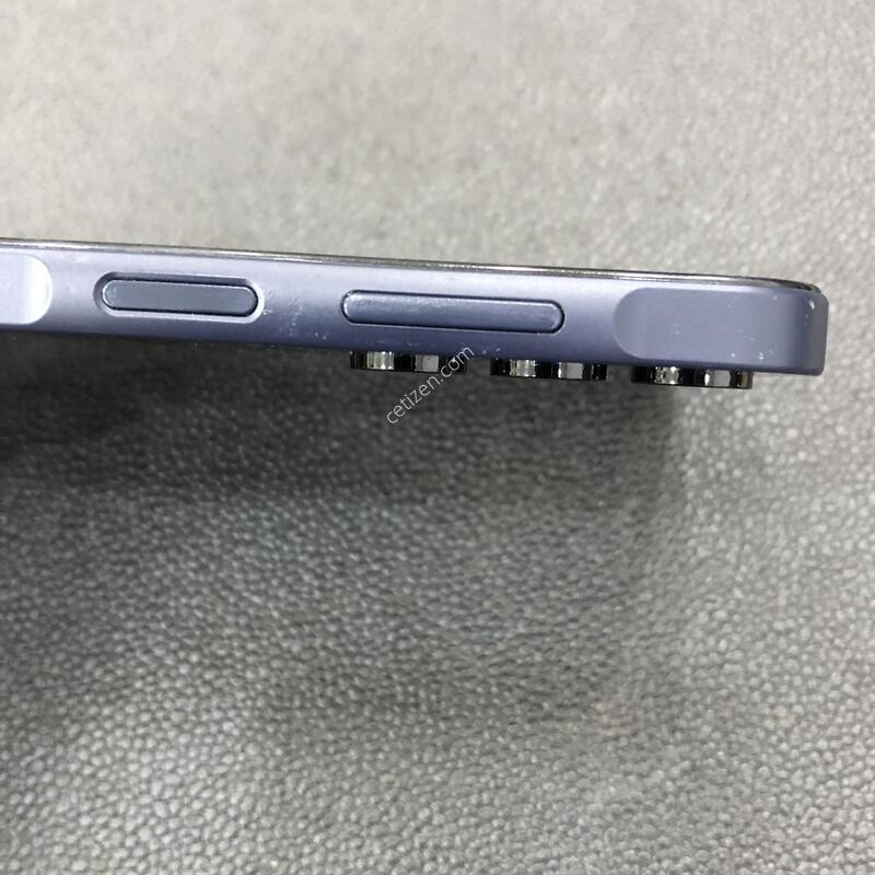 ������A15 ����,����� �ֻ�,���� ���⽺,�ܻ� ����,����������