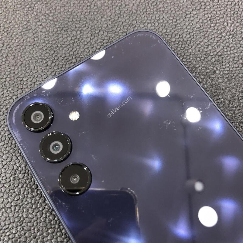 ������A15 ����,����� �ֻ�,���� ���⽺,�ܻ� ����,����������