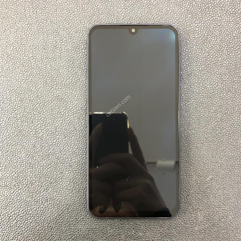 ������A15 ����,����� �ֻ�,���� ���⽺,�ܻ� ����,����������