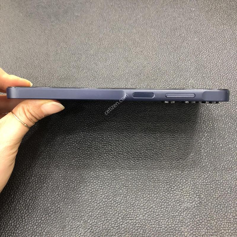 ������A15 ����,����� �ֻ�,���� ���⽺,�ܻ� ����,����������
