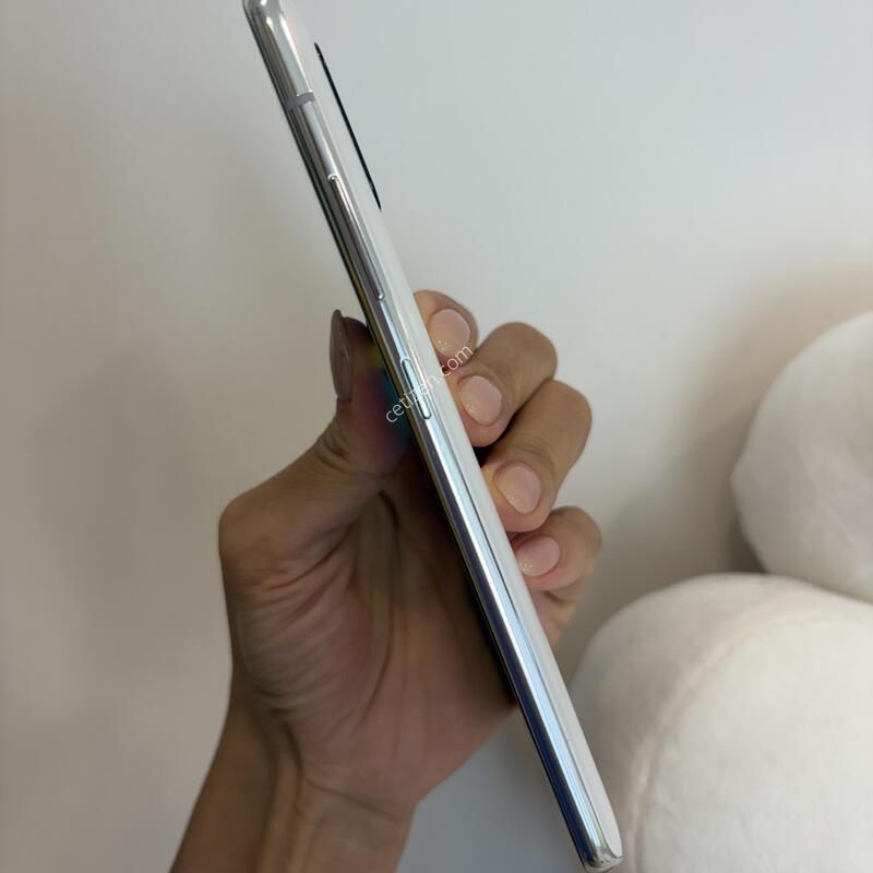 ������A51