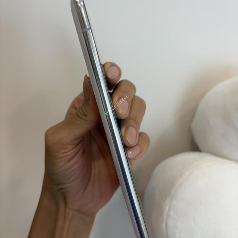������A51