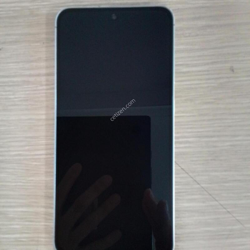 ������ s24FE 256�Ⱑ