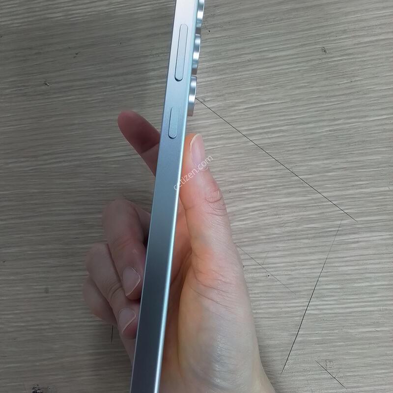 ������ s24FE 256�Ⱑ