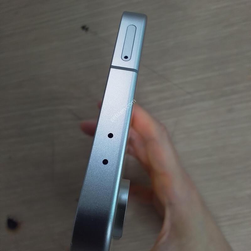 ������ s24FE 256�Ⱑ