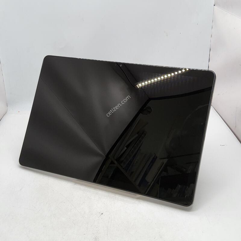 ��A9�÷��� �׷��� 64�Ⱑ KT�÷�TV
