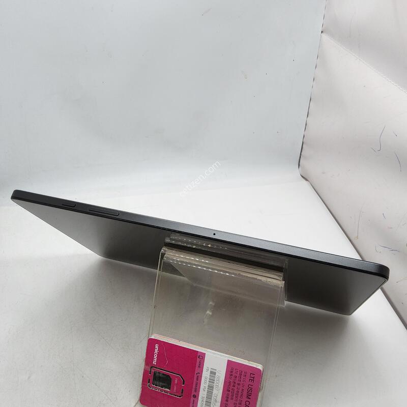 ��A9�÷��� �׷��� 64�Ⱑ KT�÷�TV