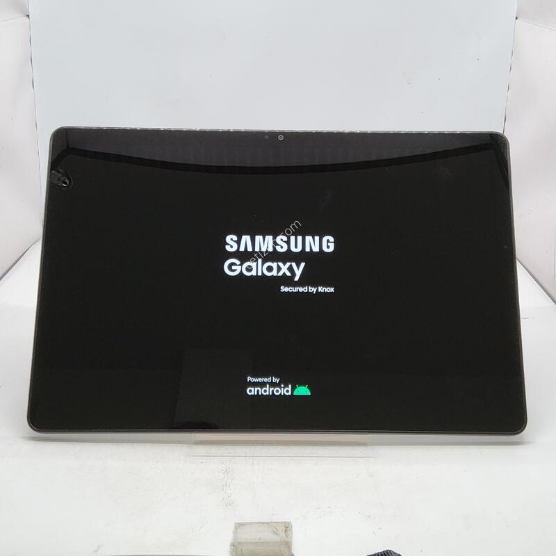 ��A9�÷��� �׷��� 64�Ⱑ KT�÷�TV
