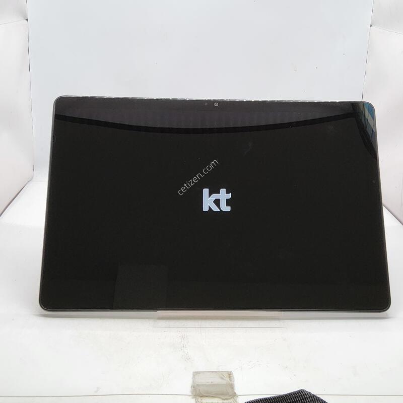 ��A9�÷��� �׷��� 64�Ⱑ KT�÷�TV