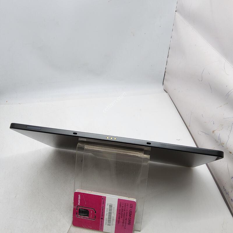 ��A9�÷��� �׷��� 64�Ⱑ KT�÷�TV