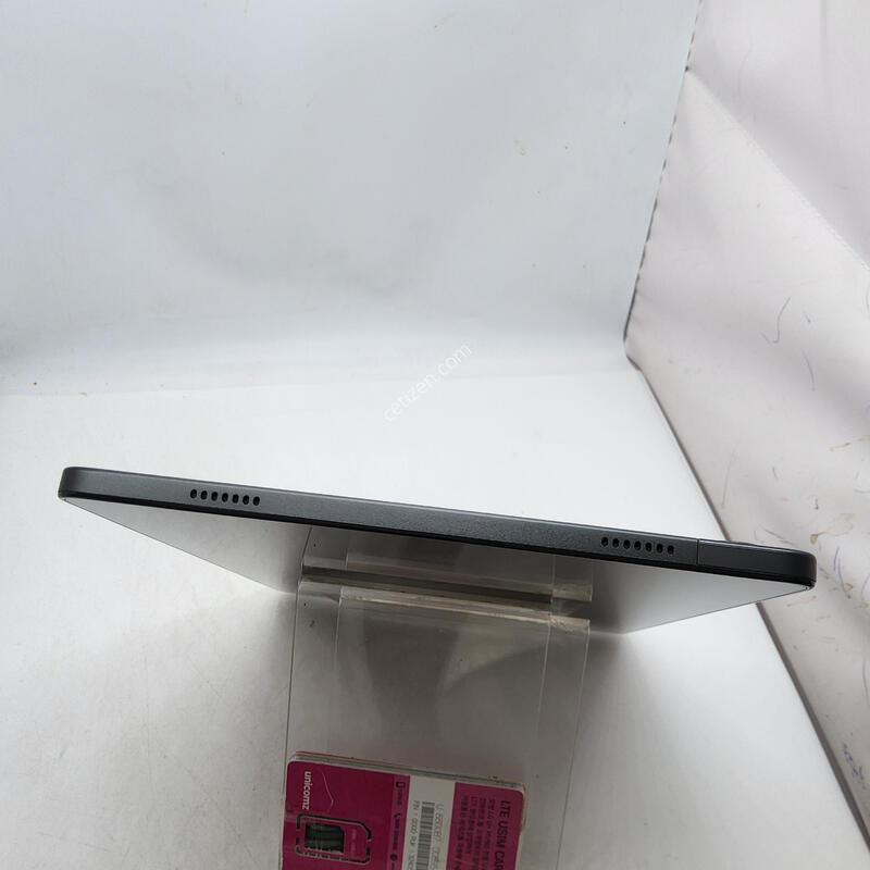 ��A9�÷��� �׷��� 64�Ⱑ KT�÷�TV