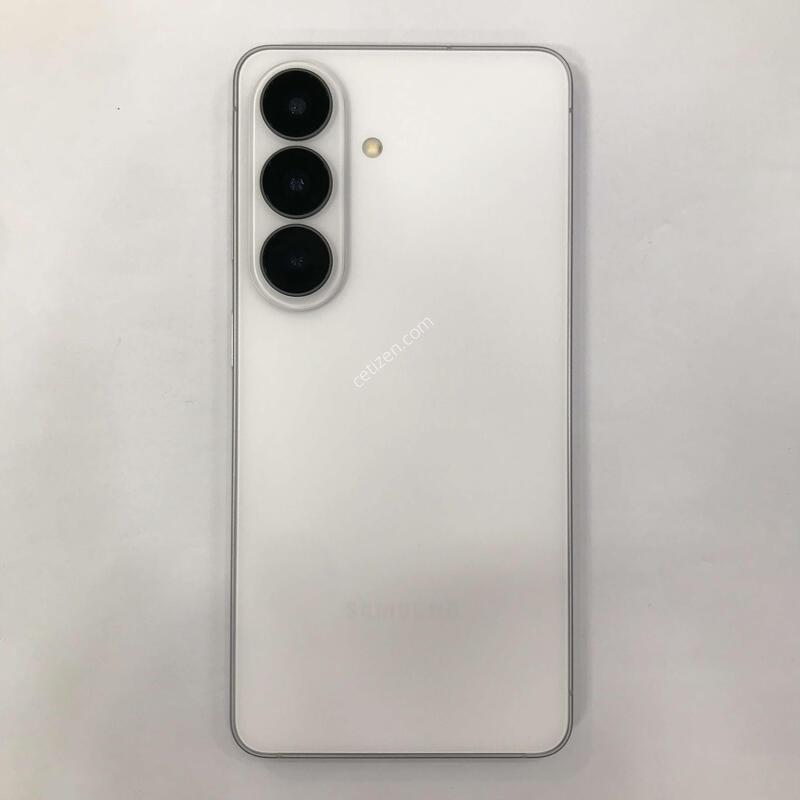 ������S26/ȭ��Ʈ/�̻��,����ǰ/������ȭ�Ͼ���