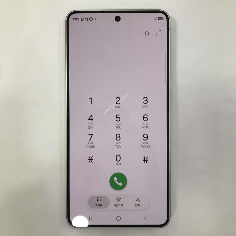������S26/ȭ��Ʈ/�̻��,����ǰ/������ȭ�Ͼ���