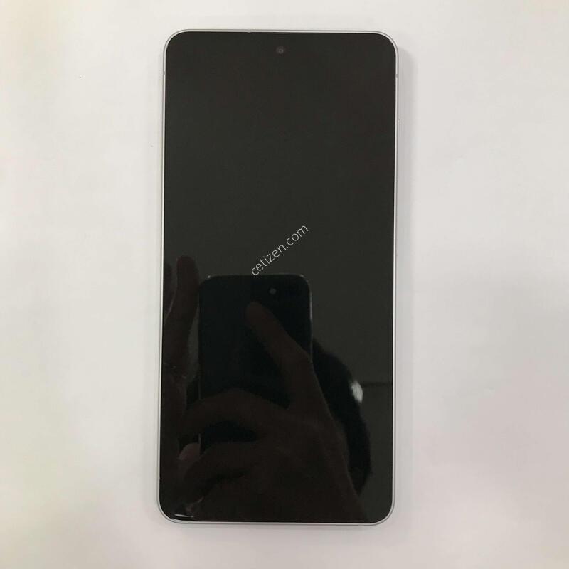 ������S26/ȭ��Ʈ/�̻��,����ǰ/������ȭ�Ͼ���