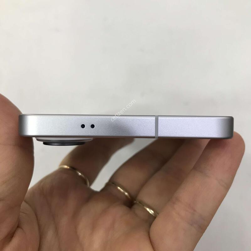 ������S26/ȭ��Ʈ/�̻��,����ǰ/������ȭ�Ͼ���