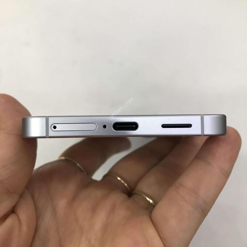 ������S26/ȭ��Ʈ/�̻��,����ǰ/������ȭ�Ͼ���
