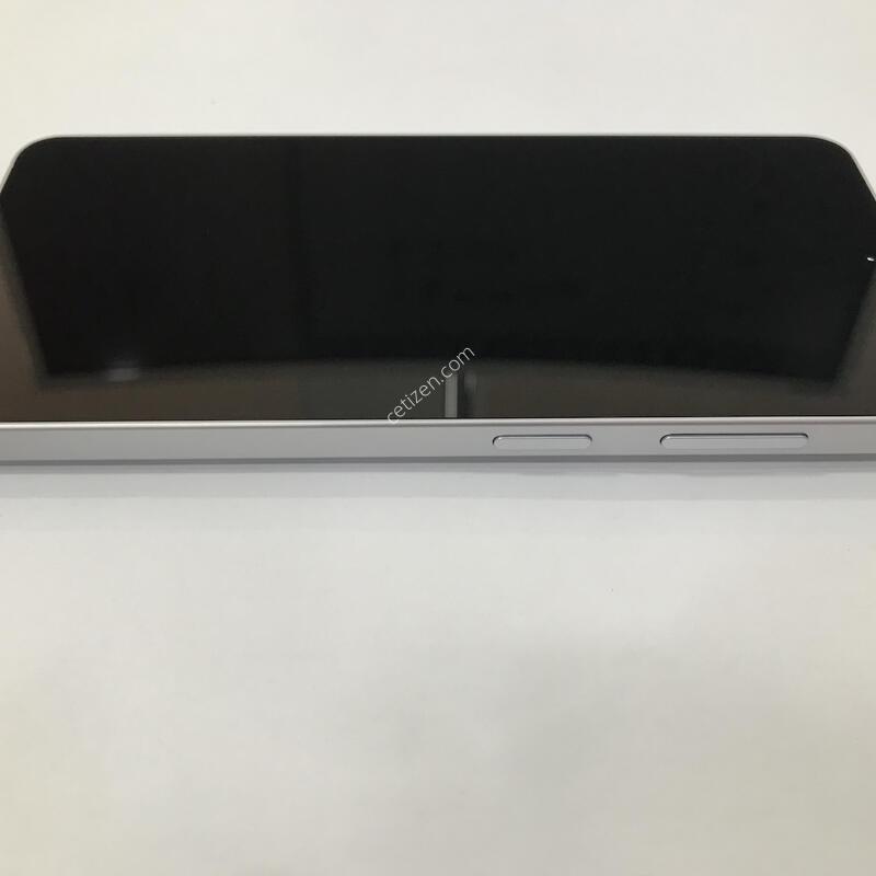 ������S26/ȭ��Ʈ/�̻��,����ǰ/������ȭ�Ͼ���
