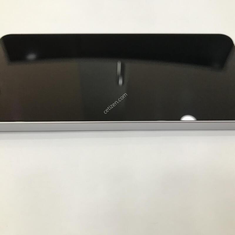 ������S26/ȭ��Ʈ/�̻��,����ǰ/������ȭ�Ͼ���