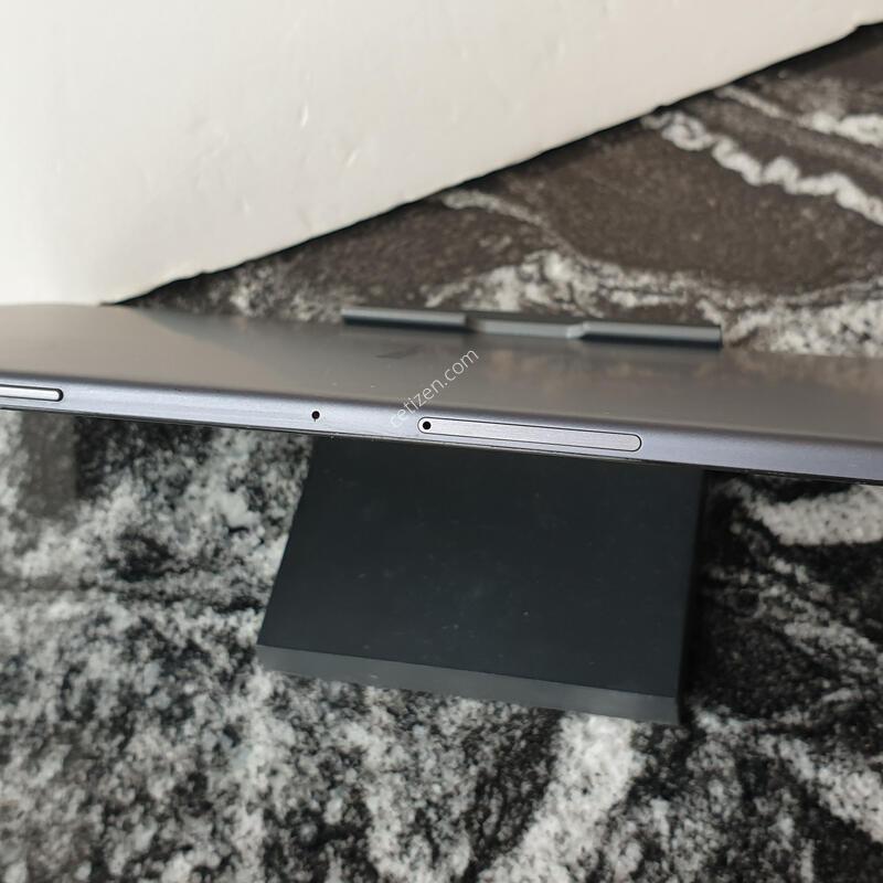 ��������S5e LTE (T725N) �׷��� 64�Ⱑ (0060150)