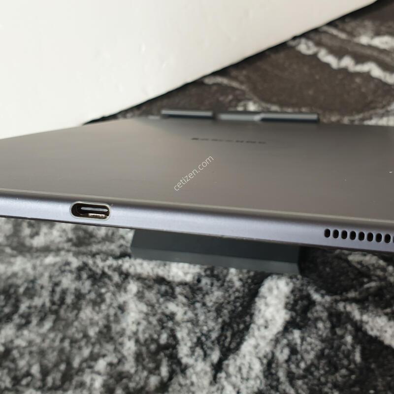 ��������S5e LTE (T725N) �׷��� 64�Ⱑ (0060150)