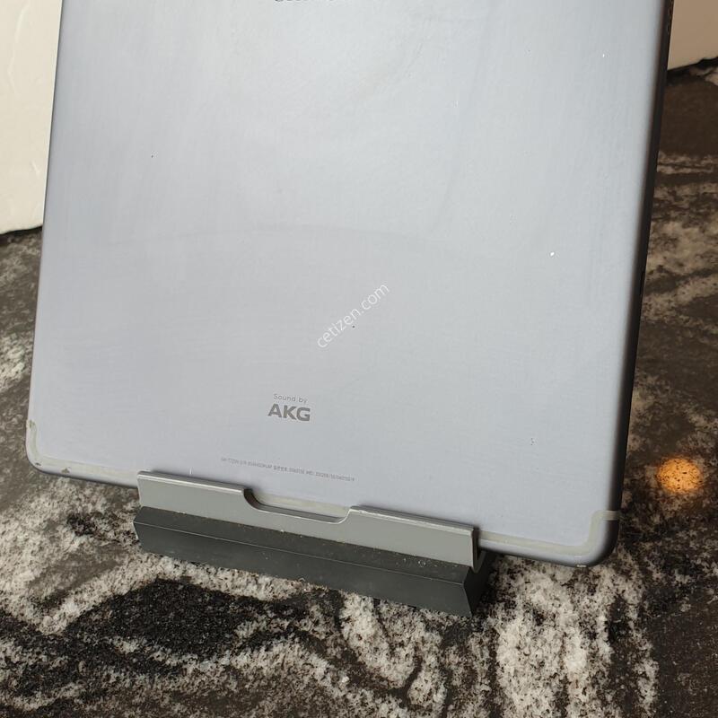 ��������S5e LTE (T725N) �׷��� 64�Ⱑ (0060150)
