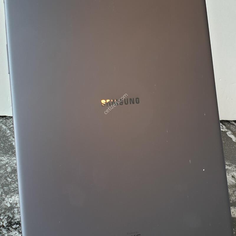 ��������S5e LTE (T725N) �׷��� 64�Ⱑ (0060150)