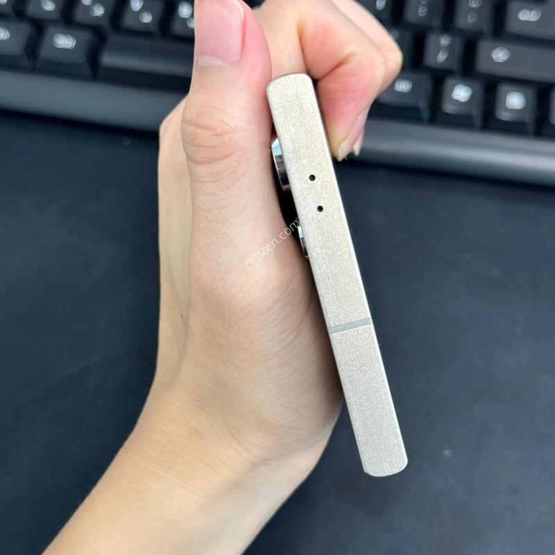 ������ s24��Ʈ��