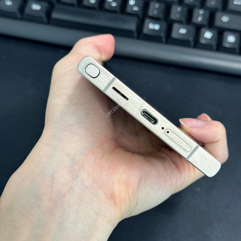 ������ s24��Ʈ��