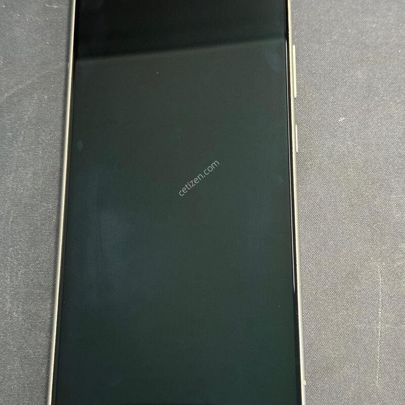 ������ s24��Ʈ��