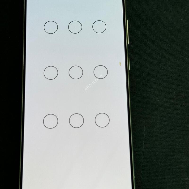 ������ s24��Ʈ��