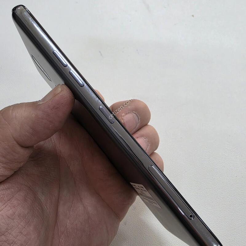 ���� X420���� ���ܻ� A��