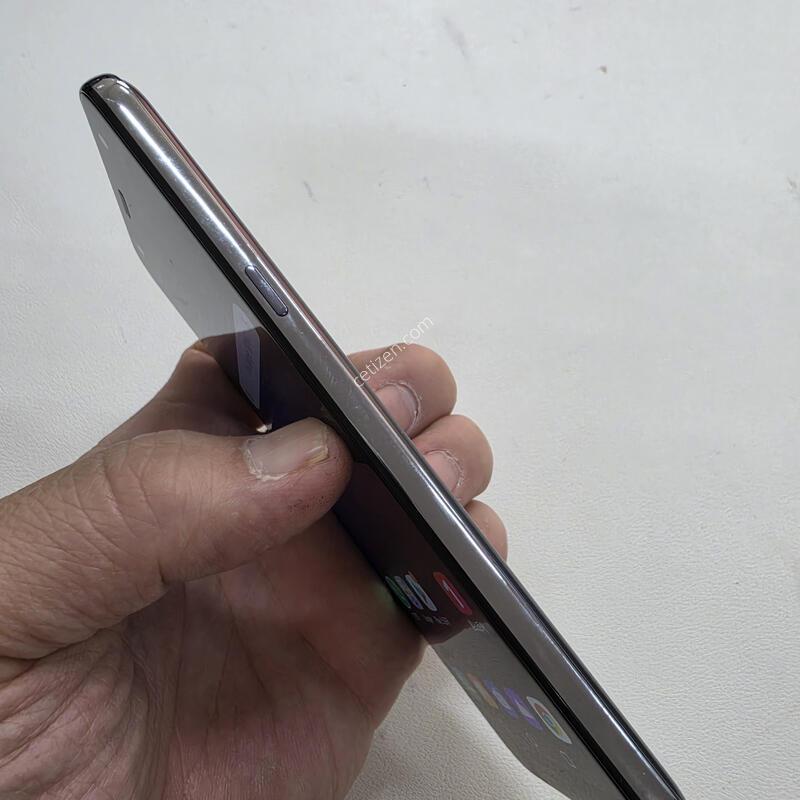 ���� X420���� ���ܻ� A��