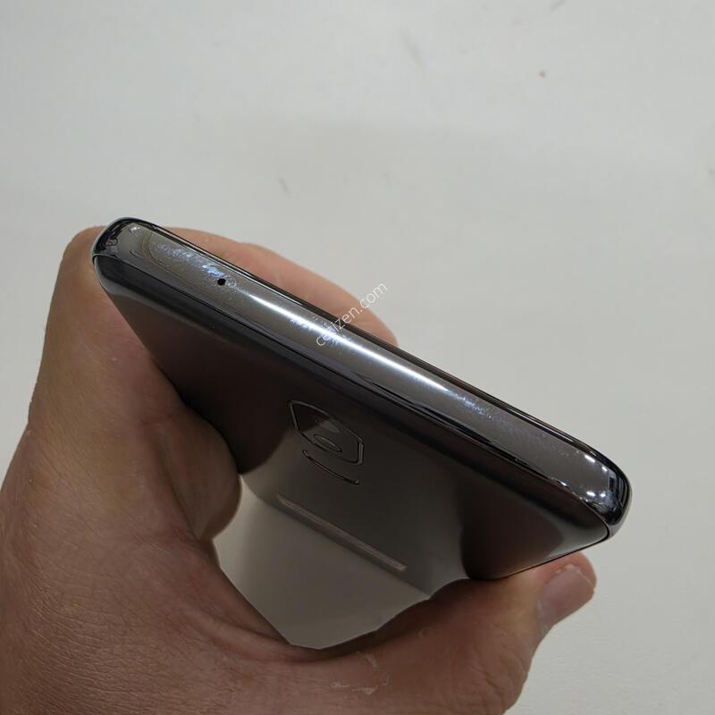 ���� X420���� ���ܻ� A��