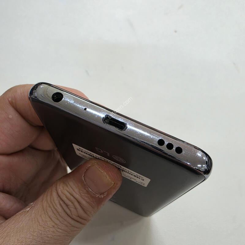 ���� X420���� ���ܻ� A��