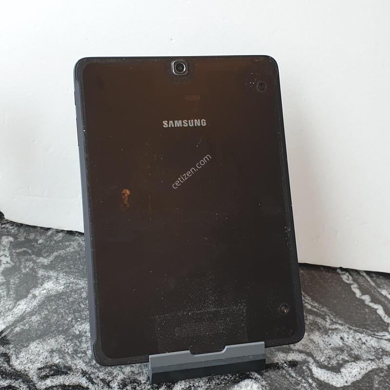 ��������S2 9.7 (T815NO) ���� (1497054)