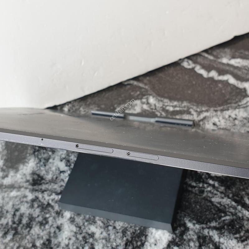 ��������S2 9.7 (T815NO) ���� (1497054)