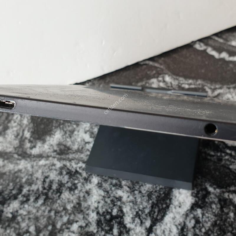 ��������S2 9.7 (T815NO) ���� (1497054)