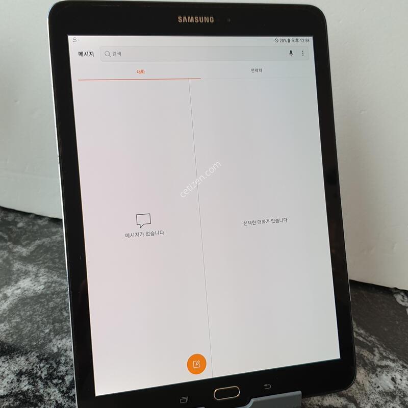 ��������S2 9.7 (T815NO) ���� (1497054)