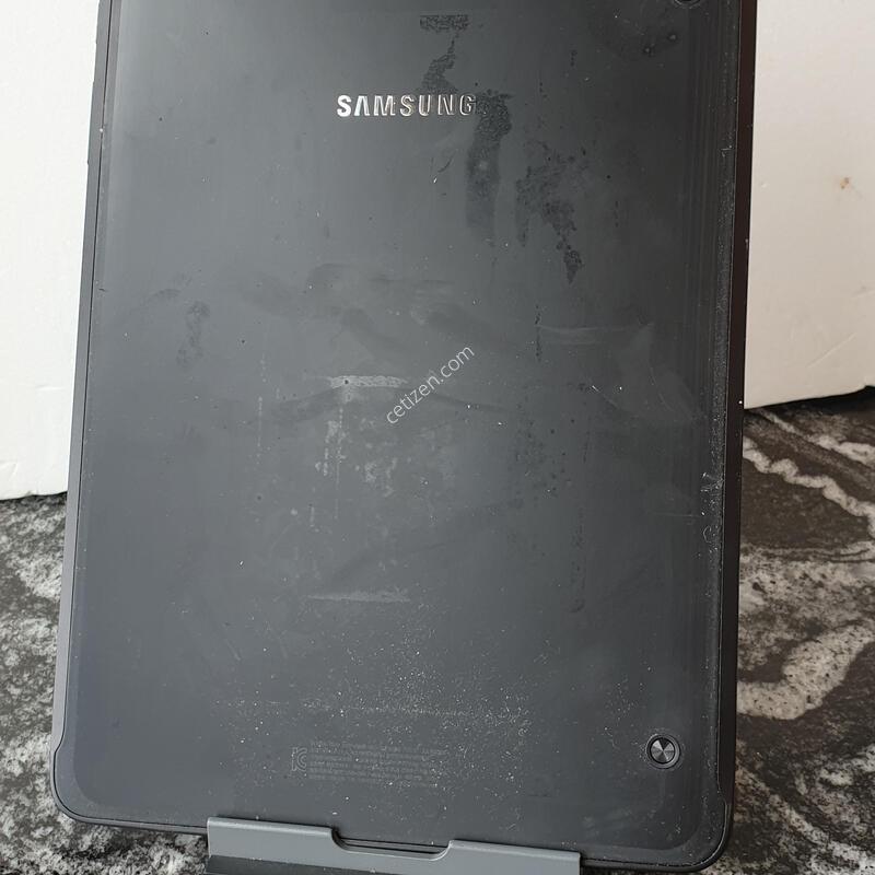 ��������S2 9.7 (T815NO) ���� (1497054)